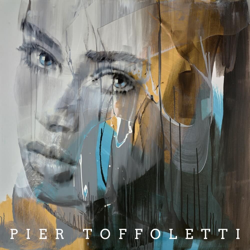 Pier Toffoletti - Original Works from Pier Toffoletti